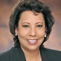 Tracey LeBeau