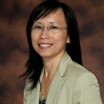 Terri Lee