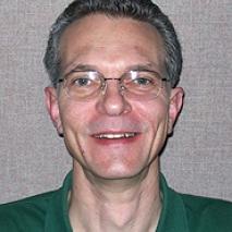 Erik Ness