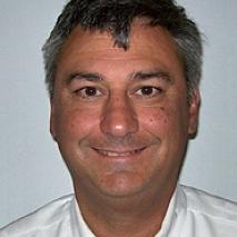 Jeffrey Bedard