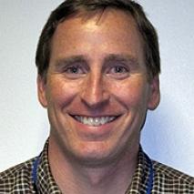 Robert Springer