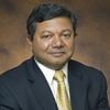Photo of Arun Majumdar