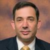 Photograph of Deputy CIO Robert F. Brese Photograph of Deputy CIO Robert F. Brese