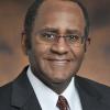 Associate Deputy Secretary Melvin Williams
