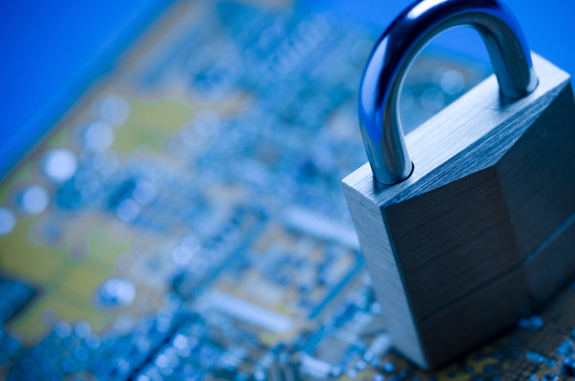 Infrastructure Security and Energy Restoration (ISER) Infrastructure Security and Energy Restoration (ISER)