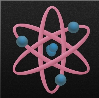 STEM Education STEM Education