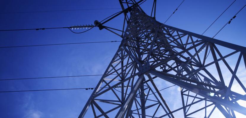 National Electric Transmission Congestion Studies National Electric Transmission Congestion Studies