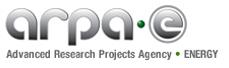 ARPA-E Resources ARPA-E Resources