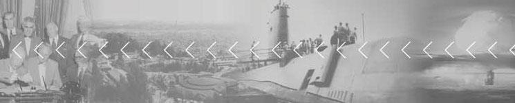 Historical Resources Historical Resources