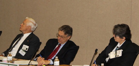 Environmental Management Advisory Board (EMAB) Environmental Management Advisory Board (EMAB)