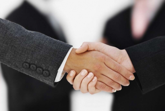 Onboarding Onboarding