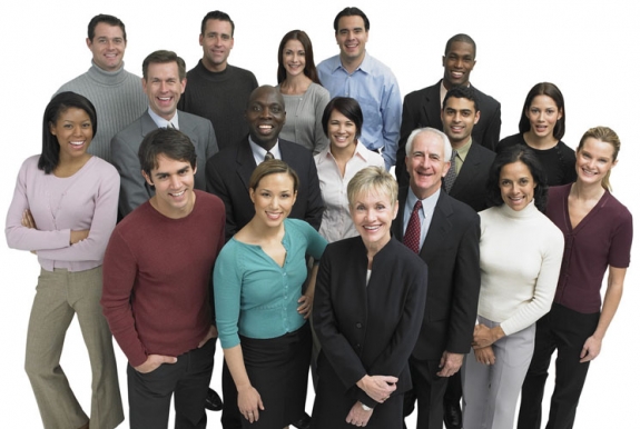 Performance-Based Culture Performance-Based Culture
