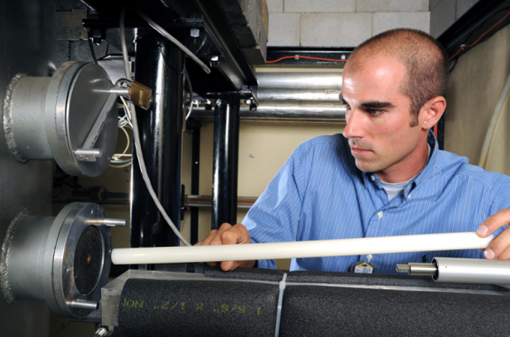 Nuclear Energy University Program Nuclear Energy University Program