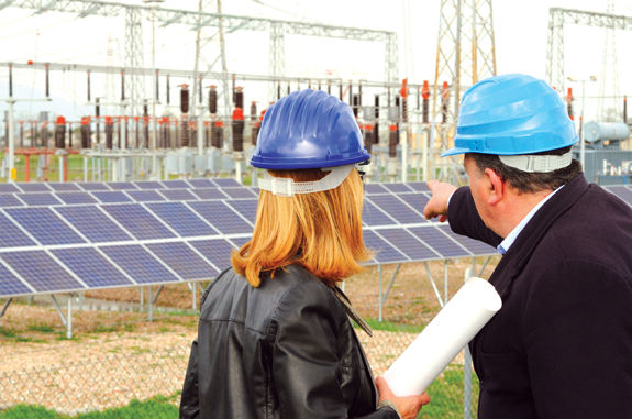 National Electricity Delivery Division (NEDD) National Electricity Delivery Division (NEDD)