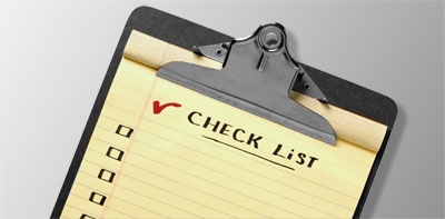 What To Bring On Your First Day What To Bring On Your First Day