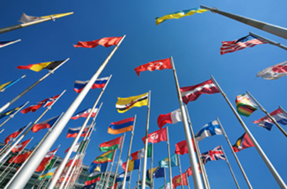International Nuclear Energy Policy and Cooperation International Nuclear Energy Policy and Cooperation