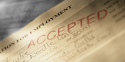 Employee Forms/Oath of Office Employee Forms/Oath of Office