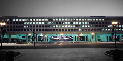 About the U.S. Department of Energy About the U.S. Department of Energy