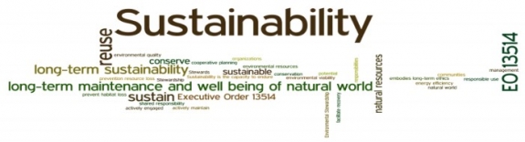 Sustainability Sustainability