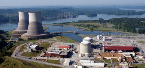 Light Water Reactor Sustainability (LWRS) Program Light Water Reactor Sustainability (LWRS) Program