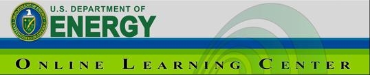 Online Learning Center