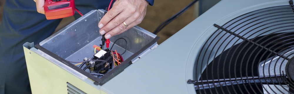 A Home Cooling Strategy for Lower Energy Bills A Home Cooling Strategy for Lower Energy Bills