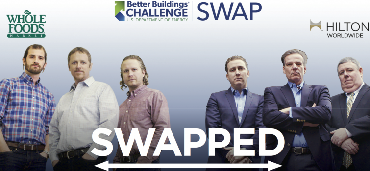 Better Buildings Challenge SWAP 