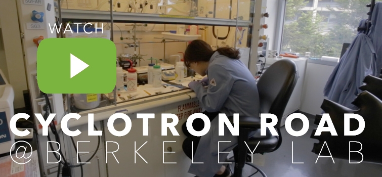 VIDEO: Getting Started on the Road to Clean Energy VIDEO: Getting Started on the Road to Clean Energy