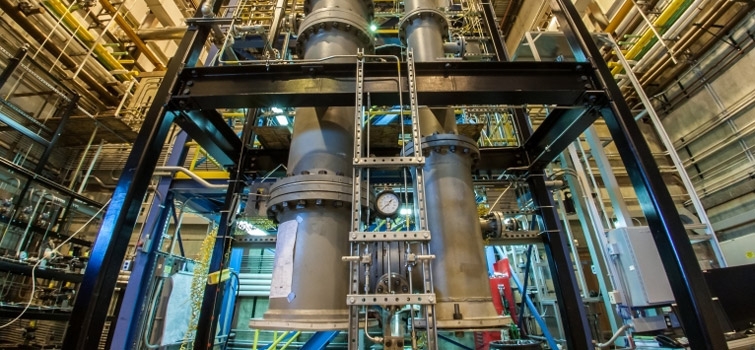 The Next Wave of Clean Fossil Energy Innovation