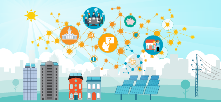 New Projects Help Reduce Soft Costs 