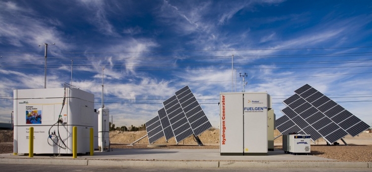 Sign up to receive our monthly newsletter Sign up to receive our monthly newsletter