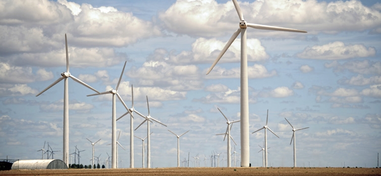 Advancing Clean Electric Power Technologies