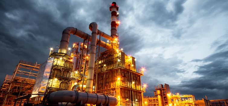 Advancing Systems and Technologies to Produce Cleaner Fuels