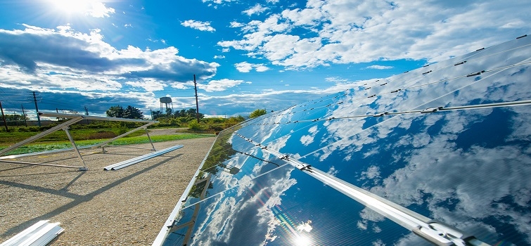 Amped Up! 6 Released - EERE 2015 Year in Review