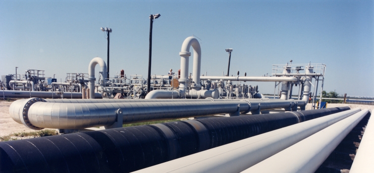 SPR 2014 Test Sale Report