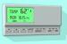 Hot Winter Tip: Use a programmable thermostat to automatically turn down the heat at night or when you're away from home.
