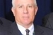 Moab Federal Project Director Donald Metzler