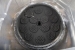 Pictured here is the Integrated Waste Treatment Unit's off-gas filter following the June incident.