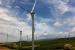 Kahuku’s supply chain includes more than 100 U.S. businesses across 20 states. The Kahuku Wind Project is expected to avoid over 40,000 metric tons of carbon dioxide annually, equivalent to the annual carbon dioxide emissions of 8,000 cars. | Image courtesy of First Wind Kahuku