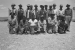 July 20, 1944
