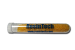 ResinTech SIR-700 is being implemented at groundwater treatment systems along the Columbia River to increase efficiency and reduce costs.