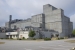 The Defense Waste Processing Facility set a record by producing 267 canisters filled with glassified waste in a year. New bubbler technology and other enhancements will increase canister production in the future. 