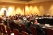 EM Tribal Programs in Indian Country