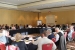 Intergovernmental Programs