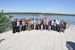  EM Site-Specific Advisory Board (EM SSAB)