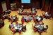  EM Site-Specific Advisory Board (EM SSAB)