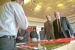  EM Site-Specific Advisory Board (EM SSAB)