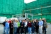  EM Site-Specific Advisory Board (EM SSAB)