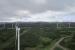 First Wind’s Kahuku Wind Project in Oahu, Hawaii, for example, has been operating since March of last year, providing clean, renewable power to 6,000 homes.  The economic benefits of the project are substantial -- with wind turbines assembled in Iowa, an advanced energy storage supplied by a Texas company, and a supply chain that extended to more than 100 businesses in 20 states. | Image courtesy of First Wind