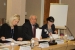 Environmental Management Advisory Board (EMAB)